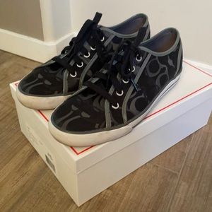 Coach Shoes